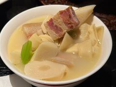 -锦楼·臻选新杭帮(杭州中心店)