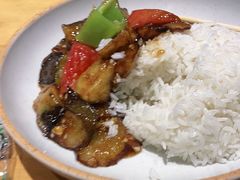 -大乘嘟成都小吃(石门店)
