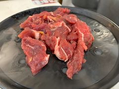 -牛宝贝秘制鲜锅(吾悦广场店)