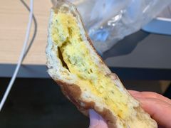 -韩国利尔面包(桂林路店)