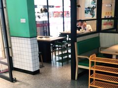 -季季红火锅(新建新城吾悦店)