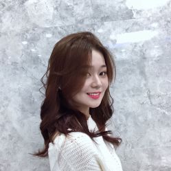 点击看大图 -Style HAIR