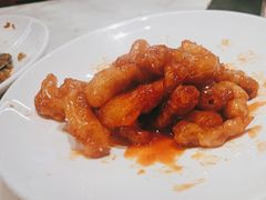 -茅庐毛血旺(临沂泰盛广场店)