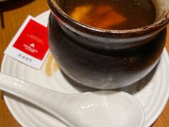 -庆春朴门(前滩太古里店)