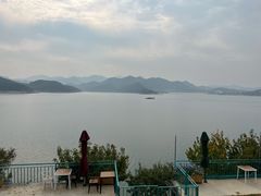 -望湖烤鱼