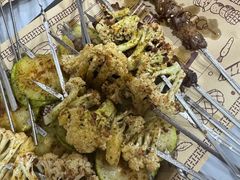 -呆虾王龙虾馆(南湖总店)