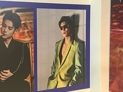 -棣爸油炸(张公桥店)