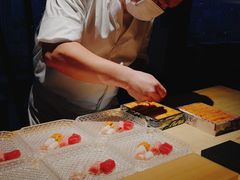 -元熹会席料理
