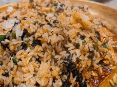 -牛牛章·章鱼水煎肉(光谷世界城店)