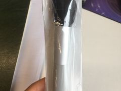 -MUJI无印良品(天河领展广场店)