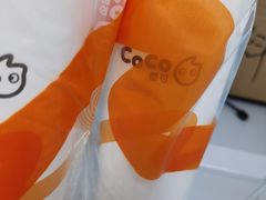 -CoCo都可(搜秀城店)