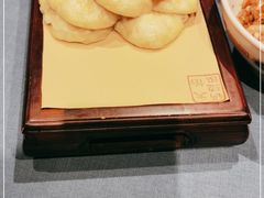 -天怡·鱼工厂(临江店)