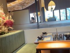 -生如夏花泰式火锅(西村黑金店)