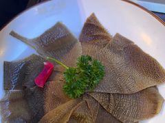 -味之绝美蛙鱼头火锅(松江万达店)