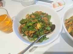 -上座·餐厅(阳光100店)