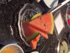-捞王猪肚鸡火锅(昆山店)