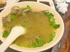 -哑巴生煎(临顿路店)