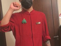-重八牛府之小有名气(大望路店)