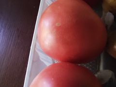 -家辉生鲜超市(东五路店)