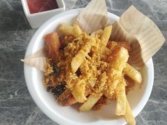 -Hi City·城市之巅