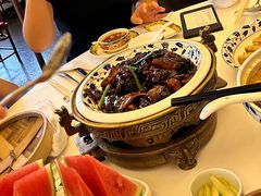 -宁波状元楼酒店(和义路店)