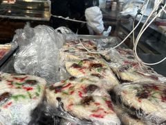 -松盛糕团店(红旗桥店)