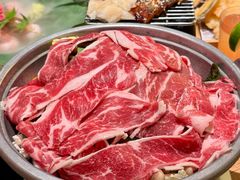 -南风(淮海街店)