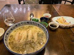 -品悦(崇明凯悦店)
