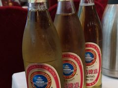 -东江海鲜酒家(艺都分店)