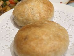 -云之南(八里庄店)