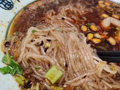 -节节香.成都非遗肥肠粉(总店)