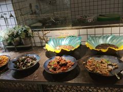 -韩风源自助烤肉(国贸精品店)