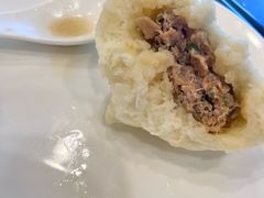 -洪祥大酒店(大庆东路店)