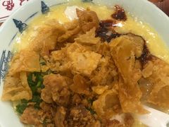 -豆相识•九九豆腐脑(牛咡桥店)