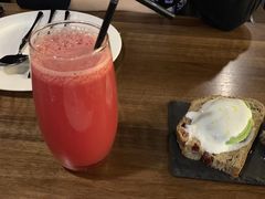 -1861意大利餐厅(文化广场店)