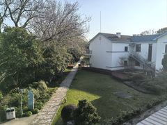 -上海市保健医疗中心