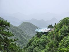 -塔云山