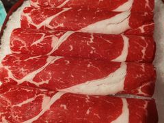 -蒋记海鲜姿造•洋房别墅(星河湾店)