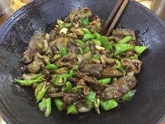 -张氏父子常德肠子馆(红星总店)