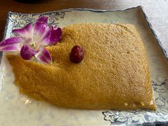 -阿婉贵州苗家酸汤鱼(梅林店)