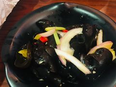 -鱼鼎香烤鱼火锅(华发商都店)