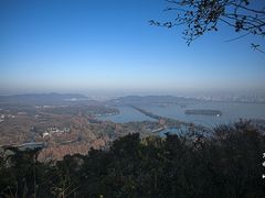 -九曜山