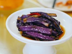 -沪依小酒馆心意菜