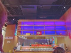 -煲宫(华润万象城店)