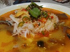 -圆苑(金茂店)