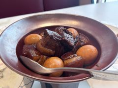 -同里湖大饭店-怡景轩中餐厅(同里古镇店)