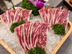 -骨之味·筒骨汤火锅(江头店)