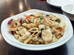 -高晓山馅饼店(牛庄百年店)