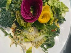 -正兴蜀园(科技园区店)