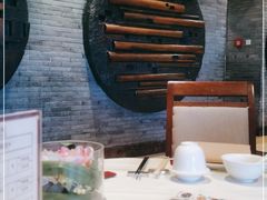 -利苑酒家(金宝店)